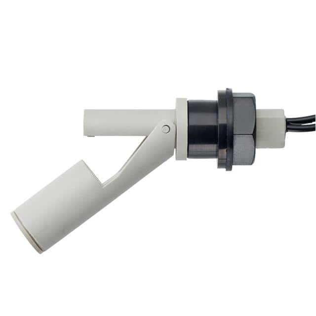RSF76Y050TV Sensata-Cynergy3  Float Level Sensors